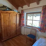 Kraemer Апартаменты