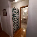Апартаменты Kraemer *