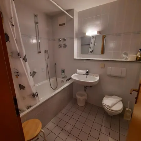 Krämer *